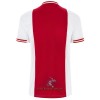 Officiële Voetbalshirt AFC Ajax Thuis 2022-23 - Heren